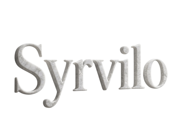 Syrvilo